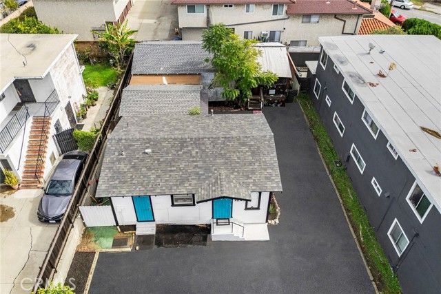 1842 Temple Avenue, Signal Hill, CA 90755