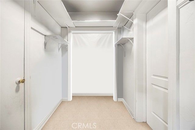 1842 Temple Avenue, Signal Hill, CA 90755