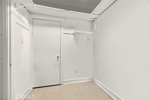 1842 Temple Avenue, Signal Hill, CA 90755