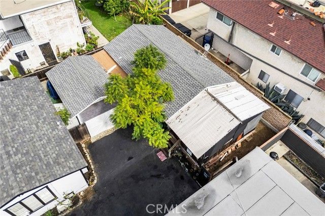 1842 Temple Avenue, Signal Hill, CA 90755