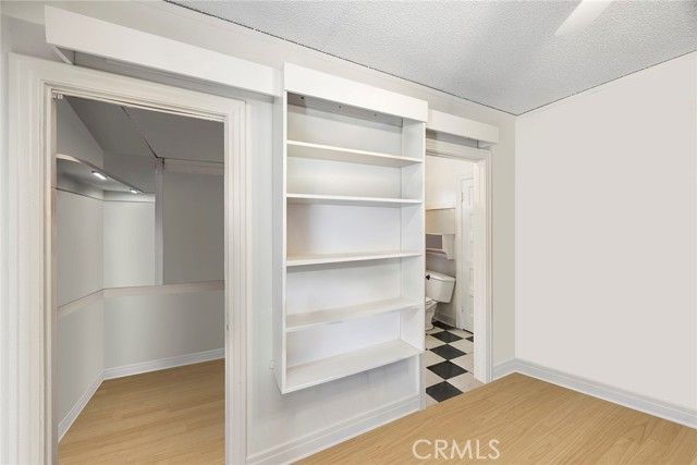 1842 Temple Avenue, Signal Hill, CA 90755