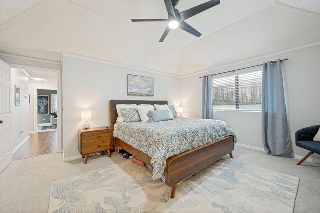 700 Reese Lane, Hurst, TX 76054