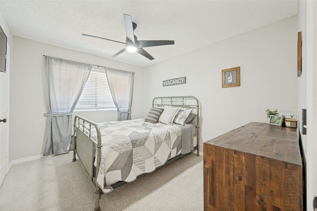 700 Reese Lane, Hurst, TX 76054