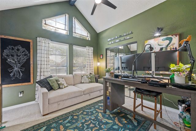 700 Reese Lane, Hurst, TX 76054