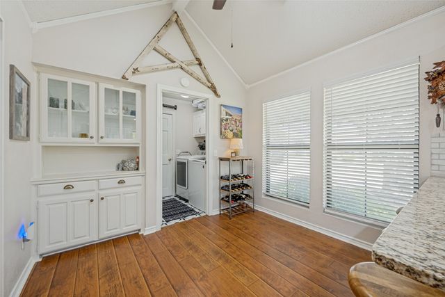 700 Reese Lane, Hurst, TX 76054