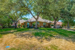 700 Reese Lane, Hurst, TX 76054