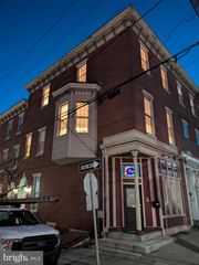 2622 POPLAR ST #1, Philadelphia, PA 19130