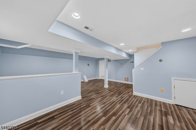 303 Cobblestone Ct, South Brunswick Twp., NJ 08852