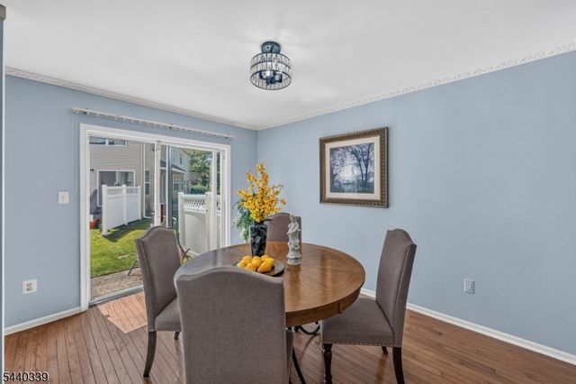 303 Cobblestone Ct, South Brunswick Twp., NJ 08852