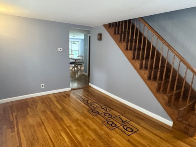 28 Bedford Road, Woburn, MA 01801