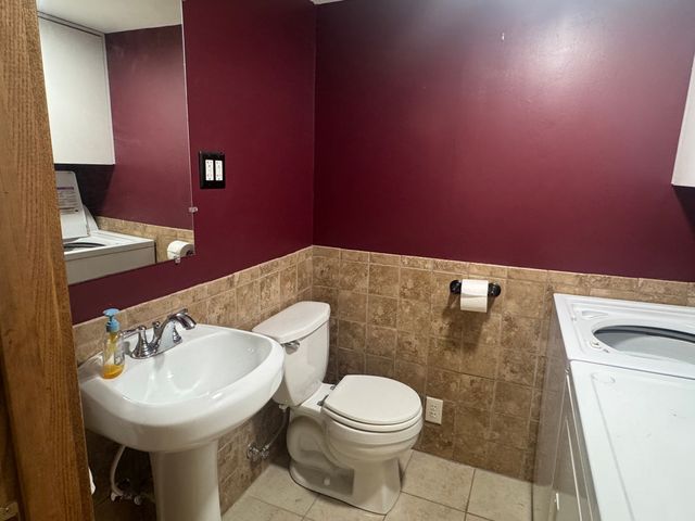 28 Bedford Road, Woburn, MA 01801