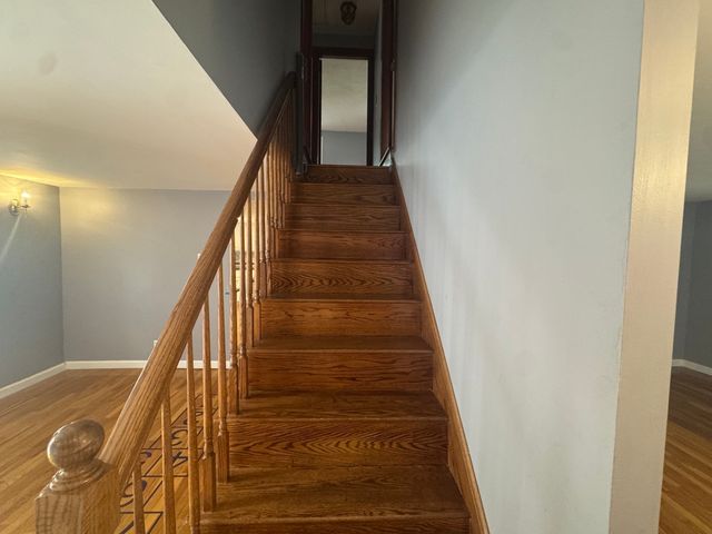 28 Bedford Road, Woburn, MA 01801