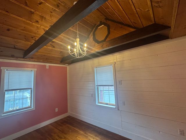 28 Bedford Road, Woburn, MA 01801