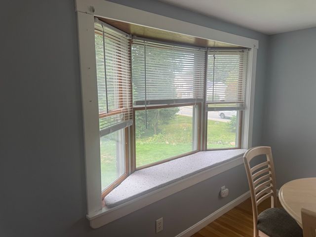 28 Bedford Road, Woburn, MA 01801