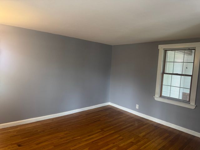 28 Bedford Road, Woburn, MA 01801