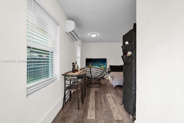 3010 NW 95th Terrace A, Miami, FL 33147