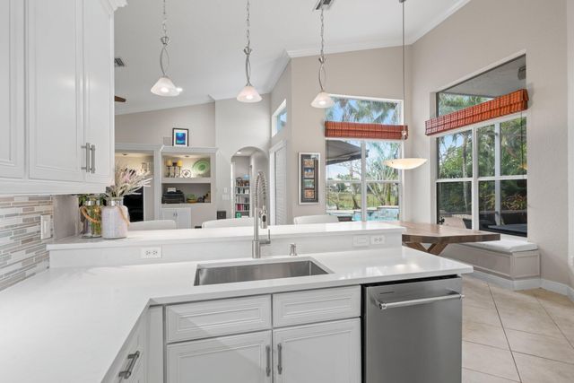 10812 Castle Oak Drive, Boynton Beach, FL 33473