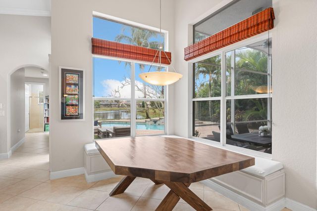 10812 Castle Oak Drive, Boynton Beach, FL 33473