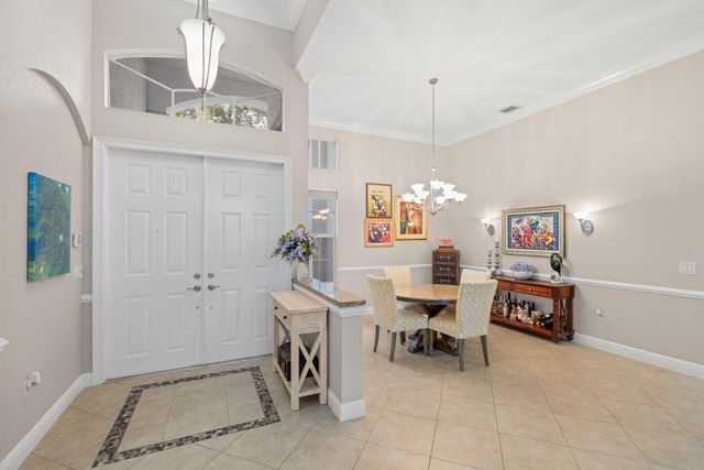 10812 Castle Oak Drive, Boynton Beach, FL 33473