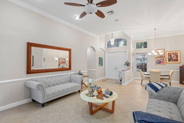 10812 Castle Oak Drive, Boynton Beach, FL 33473