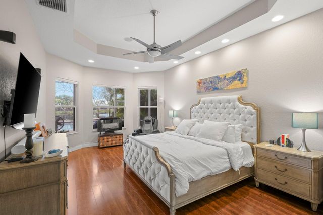 10812 Castle Oak Drive, Boynton Beach, FL 33473