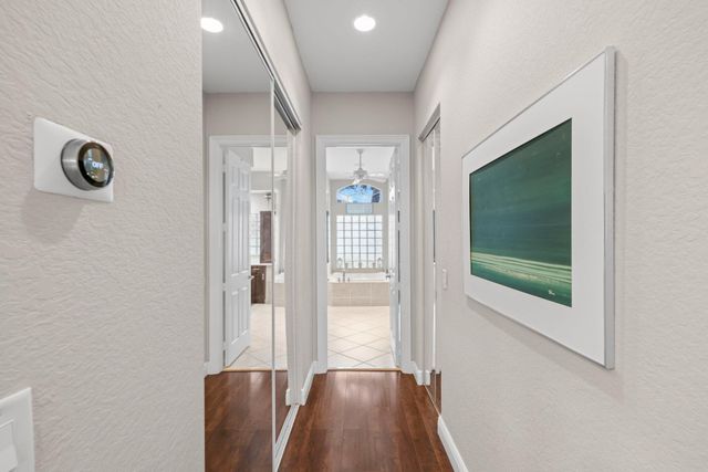 10812 Castle Oak Drive, Boynton Beach, FL 33473