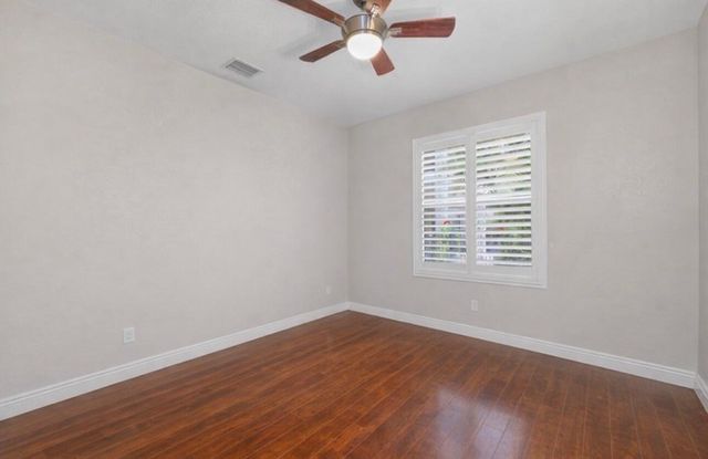 10812 Castle Oak Drive, Boynton Beach, FL 33473