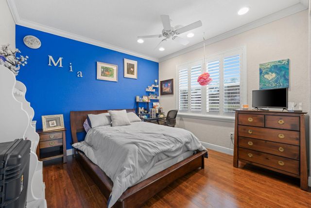 10812 Castle Oak Drive, Boynton Beach, FL 33473