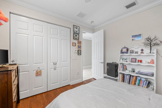 10812 Castle Oak Drive, Boynton Beach, FL 33473