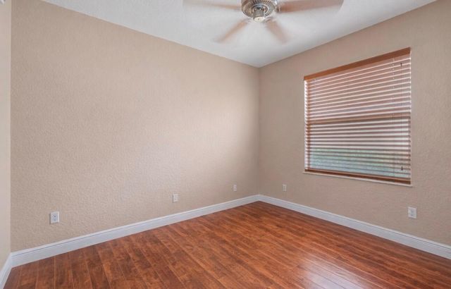 10812 Castle Oak Drive, Boynton Beach, FL 33473