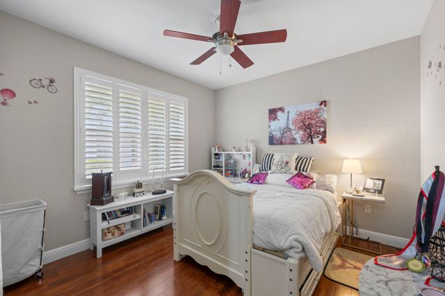 10812 Castle Oak Drive, Boynton Beach, FL 33473