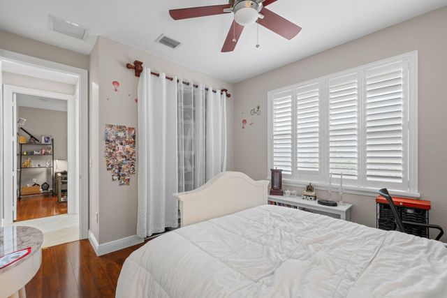 10812 Castle Oak Drive, Boynton Beach, FL 33473