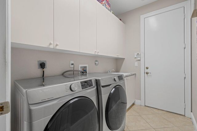 10812 Castle Oak Drive, Boynton Beach, FL 33473