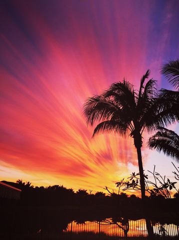 10812 Castle Oak Drive, Boynton Beach, FL 33473