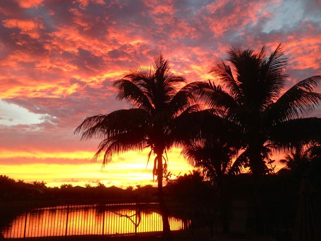 10812 Castle Oak Drive, Boynton Beach, FL 33473