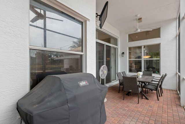 10812 Castle Oak Drive, Boynton Beach, FL 33473