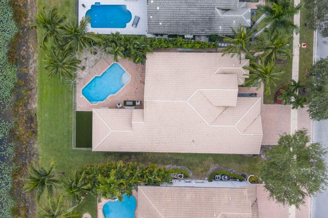 10812 Castle Oak Drive, Boynton Beach, FL 33473