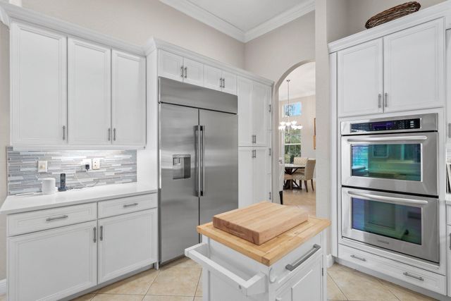 10812 Castle Oak Drive, Boynton Beach, FL 33473