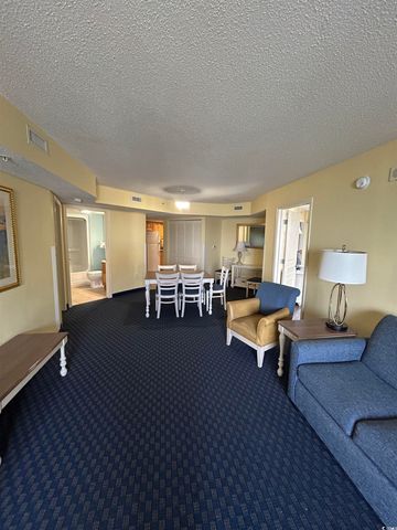 7100 N Ocean Blvd. # 523, Myrtle Beach, SC 29572