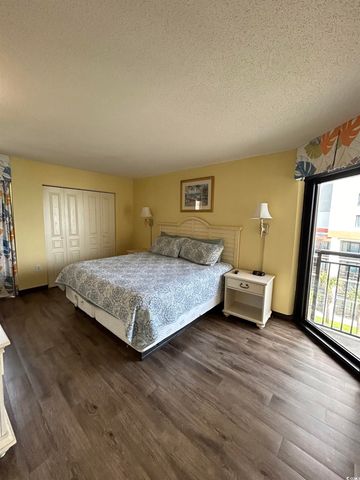 7100 N Ocean Blvd. # 523, Myrtle Beach, SC 29572