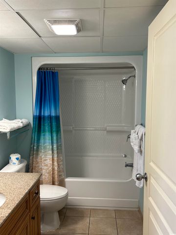 7100 N Ocean Blvd. # 523, Myrtle Beach, SC 29572