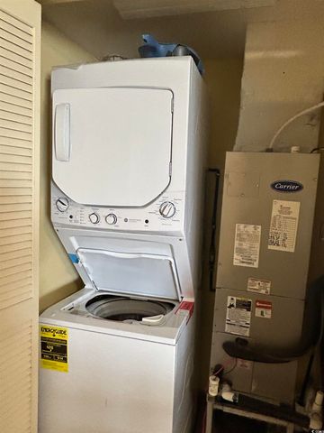 7100 N Ocean Blvd. # 523, Myrtle Beach, SC 29572