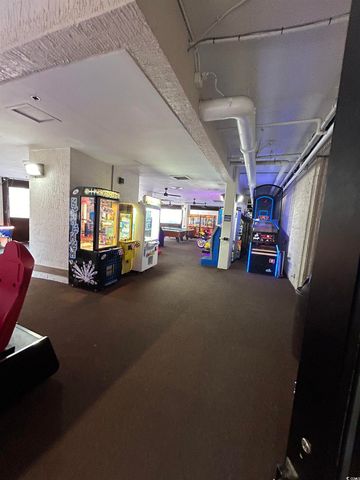 7100 N Ocean Blvd. # 523, Myrtle Beach, SC 29572