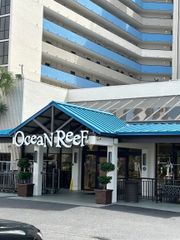 7100 N Ocean Blvd. # 523, Myrtle Beach, SC 29572