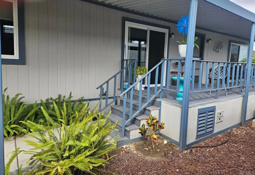 Image 1 of property listing at 276 N El Camino Real 104, Oceanside, CA 92058