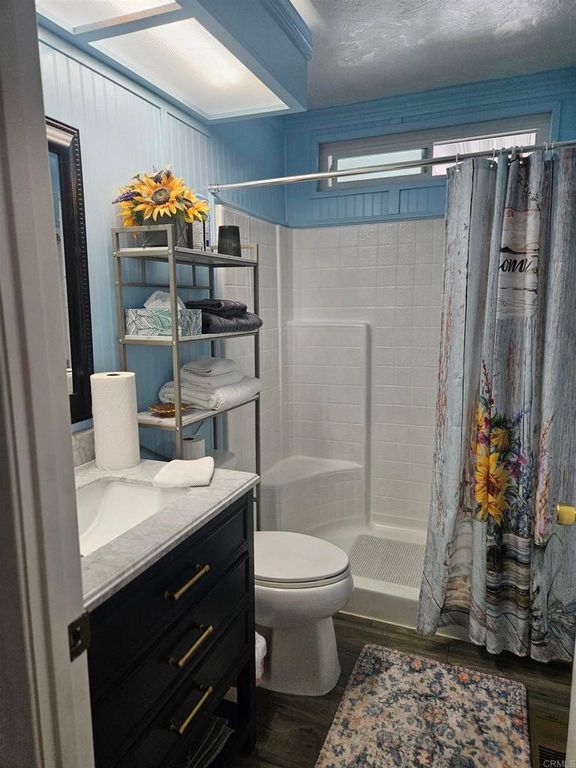 Image 17 of property listing at 276 N El Camino Real 104, Oceanside, CA 92058