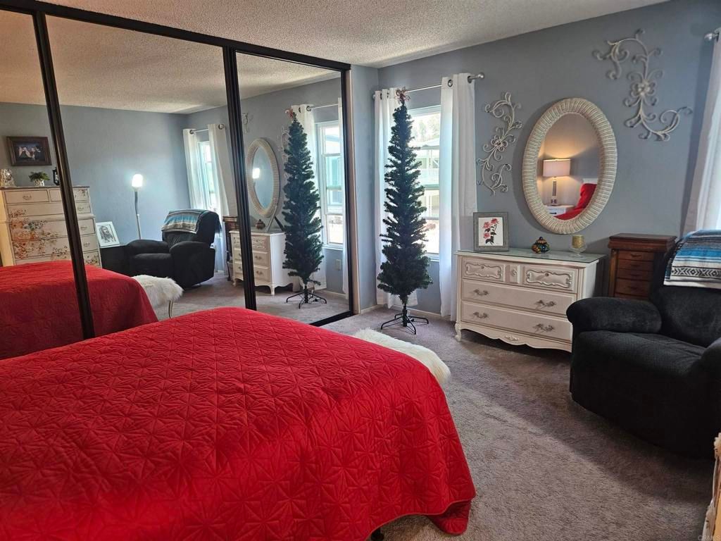 Image 18 of property listing at 276 N El Camino Real 104, Oceanside, CA 92058