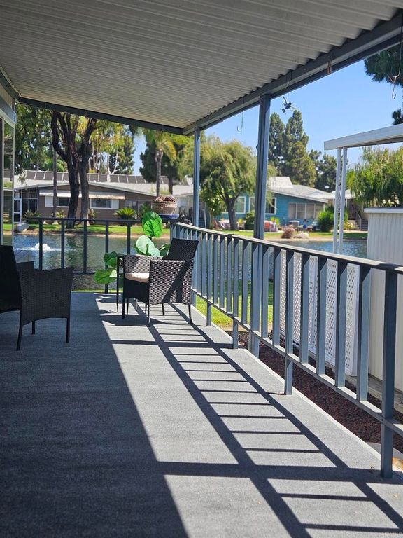 Image 2 of property listing at 276 N El Camino Real 104, Oceanside, CA 92058