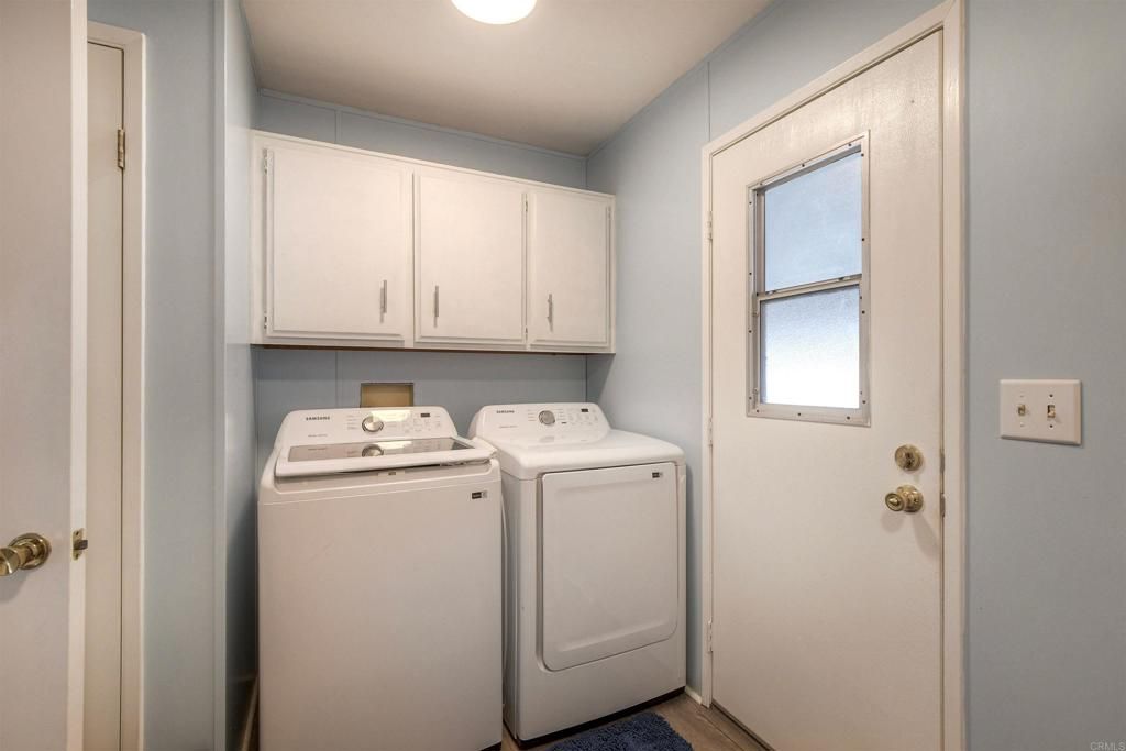 Image 20 of property listing at 276 N El Camino Real 104, Oceanside, CA 92058