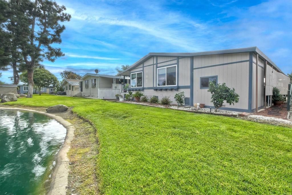 Image 22 of property listing at 276 N El Camino Real 104, Oceanside, CA 92058